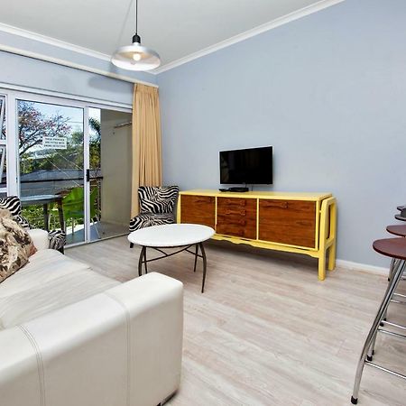 Apartament Knysna Pocket Breaks Unit 5 Zewnętrze zdjęcie