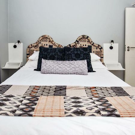 Apartament Knysna Pocket Breaks Unit 5 Zewnętrze zdjęcie